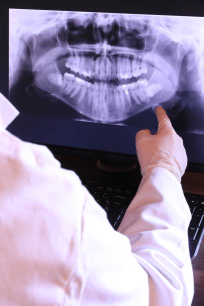 Best Emergency Denture Repair in Redway, CA