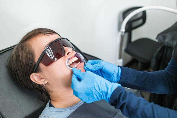 Best After-Hours Dental Care in Redway, CA